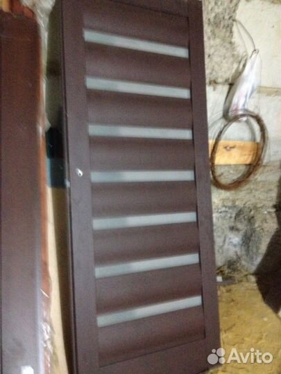 Продам межкомнатные двери