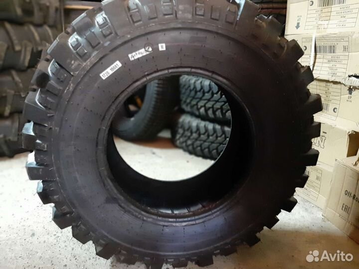 Forward Forward Safari 500 31/10.5 R15