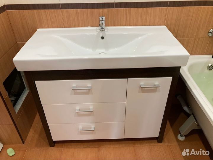 Сантехник Электрик Частник Гарантия