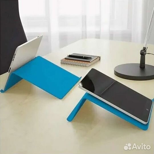 Подставка для планшета IKEA