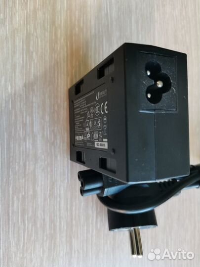 POE инжекторы ubiquiti GP-B480-050