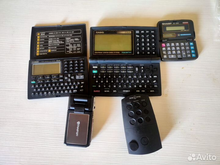 Провода, наушники, телефоны, зарядники