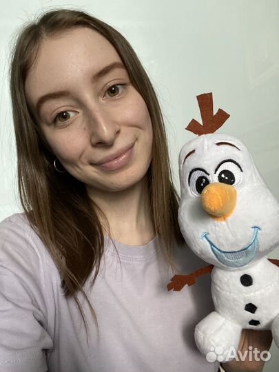 Репетитор по английскому языку