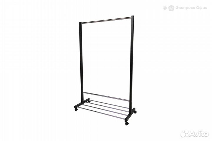 Вешалка В 35Н 331