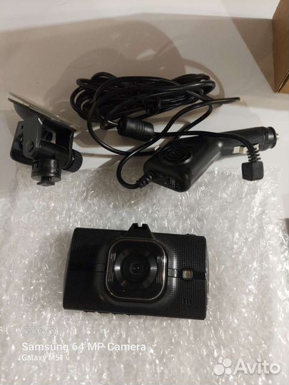 Видеорегистратор