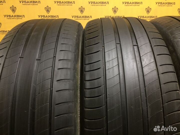 Michelin Primacy 3 225/50 R18 95V
