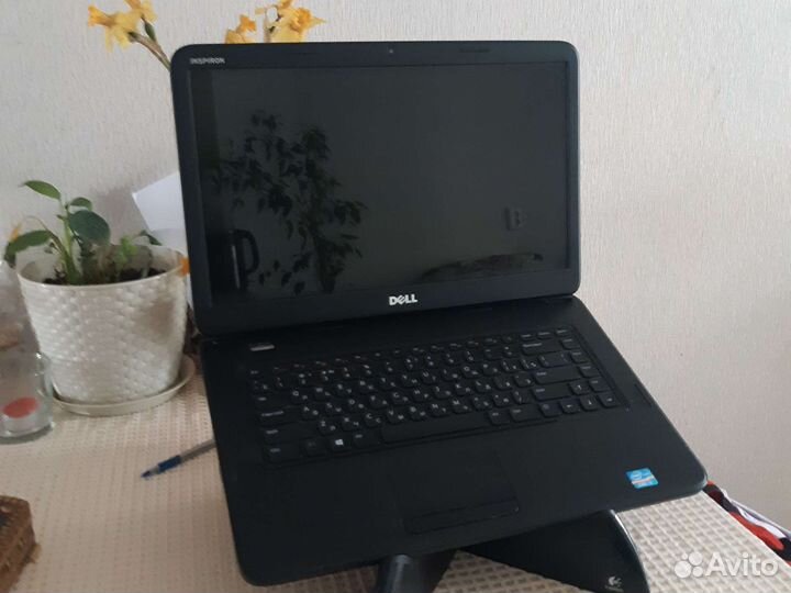 Dell