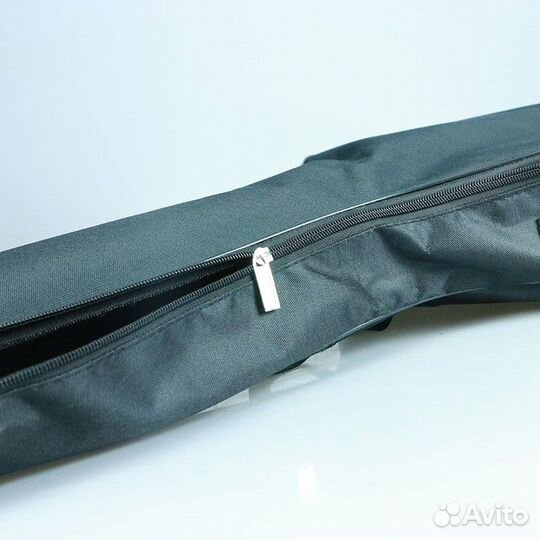 Чехол для классической гитары 4/4 прочный