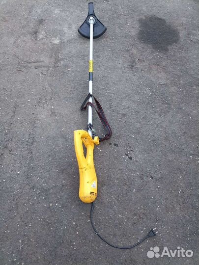 Бензокоса stihl fs 45C