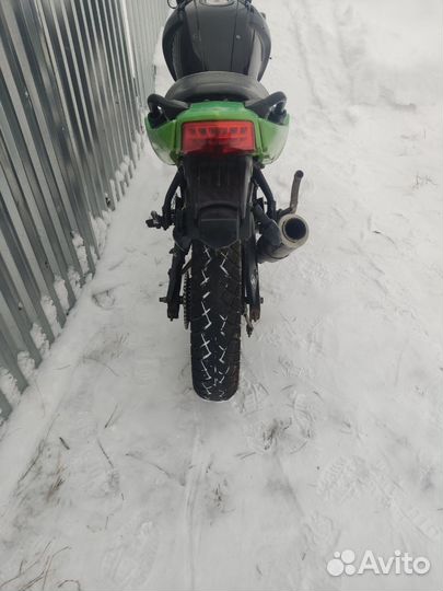 Разбор Racer Nitro RC200CK