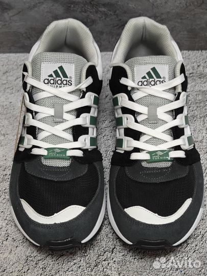 Кроссовки великаны Adidas р.47-51