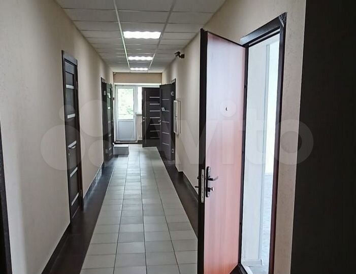 Помещение, 34 м²