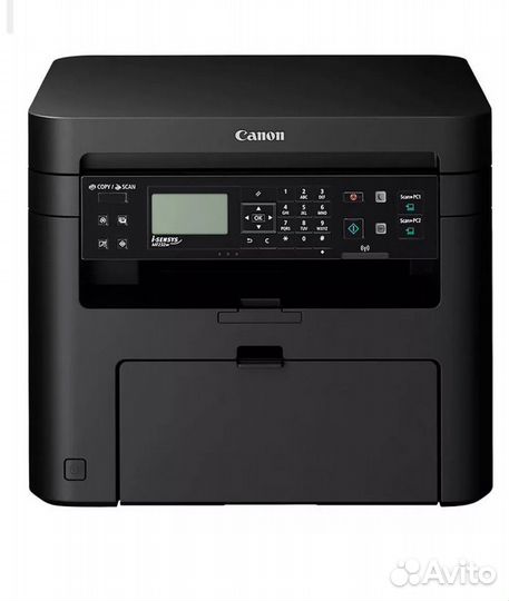 Ремонт оргтехники мфу и принтеры выезд