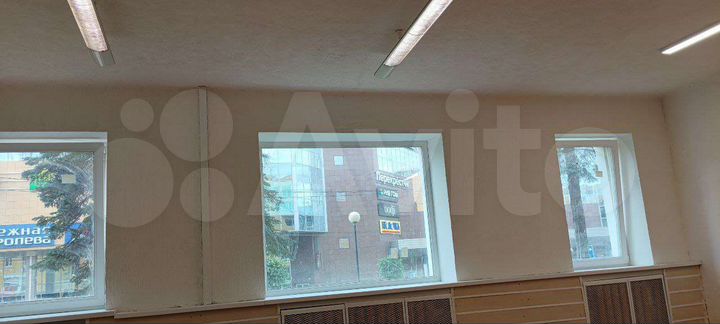 Свободного назначения, 20 -40 м²