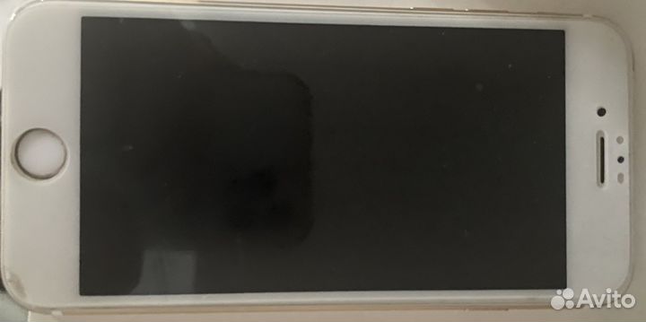 iPhone 6S, 32 ГБ