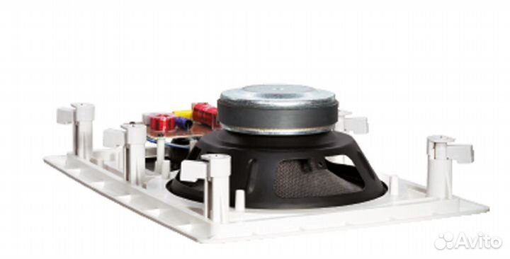 Встраиваемая акустика Magnat Interior IW 810