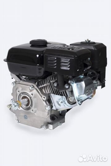 Двигатель lifan 152f. Двигатель 4 тактный лифан. Двигатель 4 тактный лифан. Двигатель lifan 177f 41717. Двигатель 4 тактный лифан.