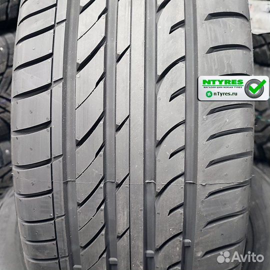 Sailun Atrezzo ZSR SUV 245/45 R19 102Y