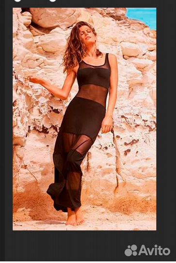 Calzedonia cobey платье