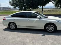 Nissan Teana 2.5 CVT, 2008, 204 000 км, с пробегом, цена 1 200 000 руб.