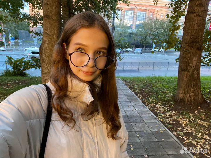 Сочинение на заказ