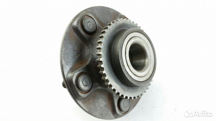 Ступица задняя Nissan Cefiro A33 2000