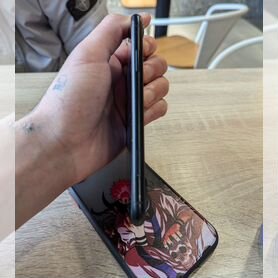 iPhone Xr, 128 ГБ