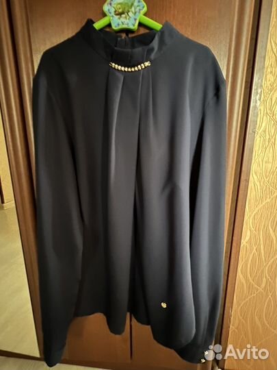 Блузка vangeliza