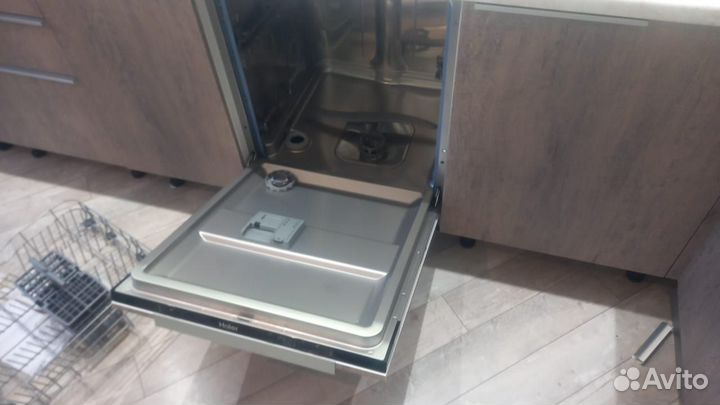 Сантехник, электрик, мастер установка посудомойки