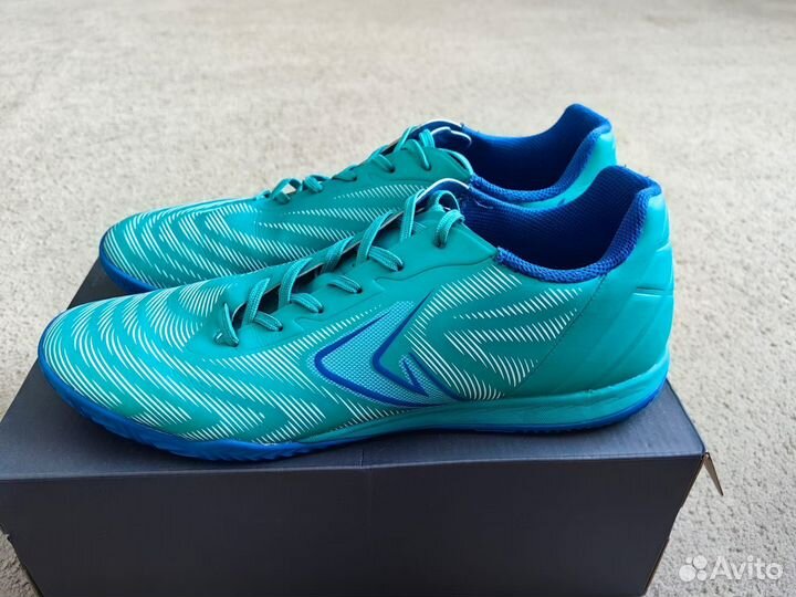 Бутсы мужские