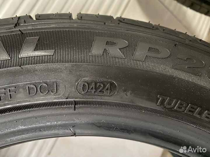 Chaoyang RP28 185/55 R15 82V