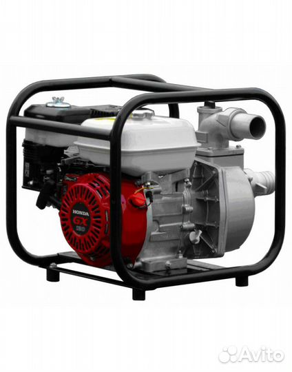 Аренда копера копра бензобура мотобура ямобура