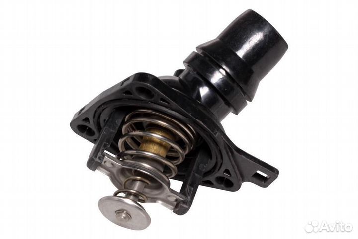 Термостат на Honda Civic, Accord, Toyota camry