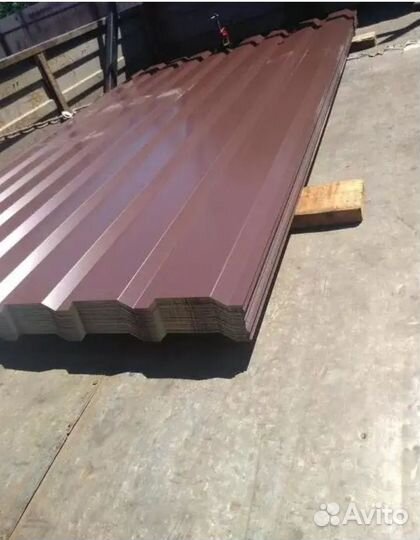 Профлист С-8 3005, 0,45 арт: ут-03-1303