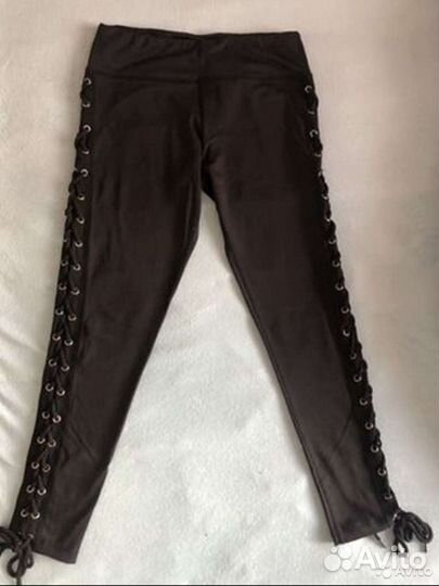 Леггинсы zumba wear 40-42p