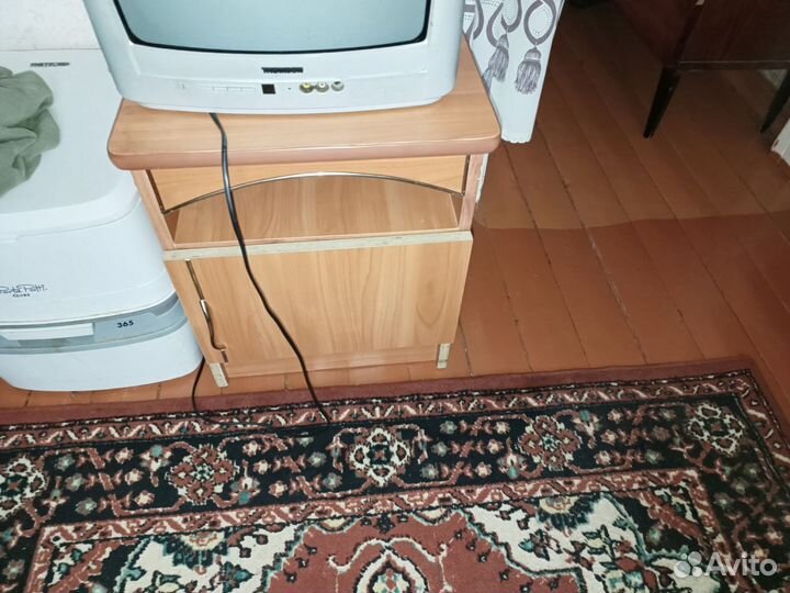 Разная Мебель бу