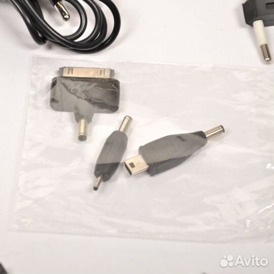 Шнуры, адаптеры, переходники, кабеля