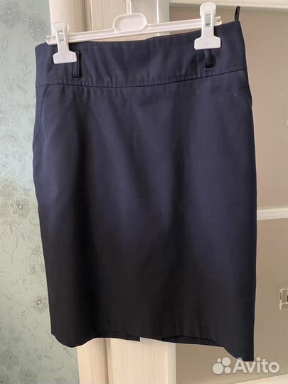 Жилет школьный