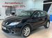 Nissan Qashqai 2.0 CVT, 2018, 30 879 км с пробегом, цена 2336000 руб.