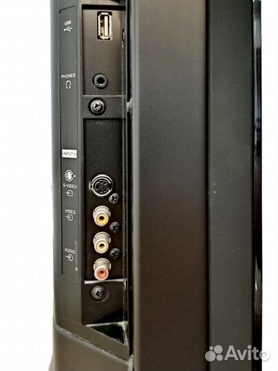 Телевизор Pioneer PDP-428XD