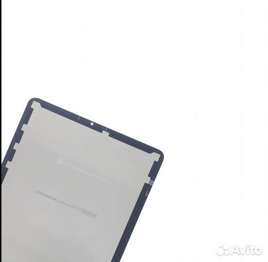Жк-дисплей для huawei MatePad 10.4 inch