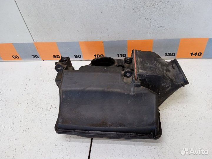 Корпус воздушного фильтра Nissan Almera G15 1.6