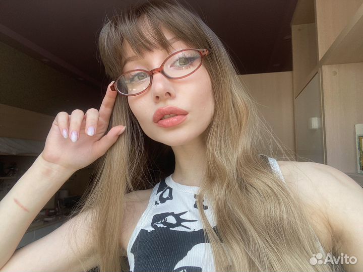 Личный помощник руководителя секретарь