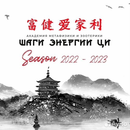 Консультация астролога