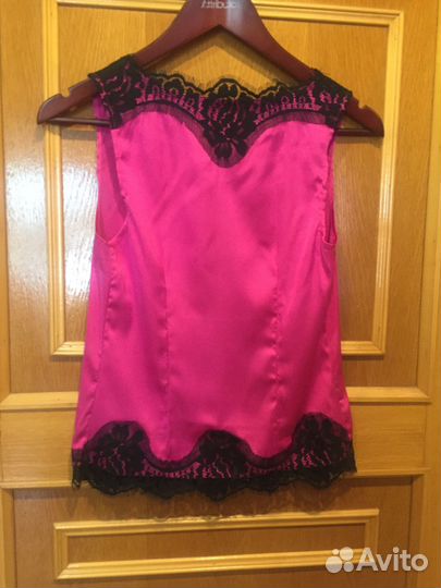 Топ, блузка, блуза