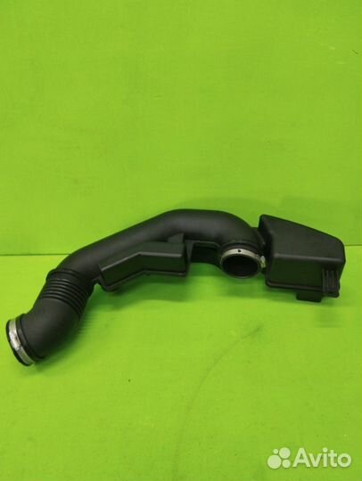 Воздуховод Subaru Forester SK9 FB25C 2019