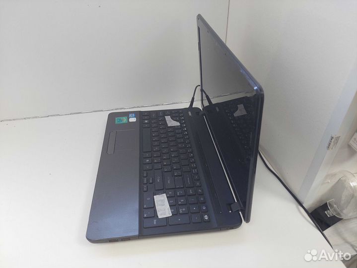 Ноутбук Packard Bell P5WS0