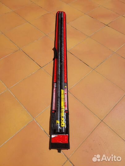 Мачта Severne Gorilla G2 340/ constant/2022