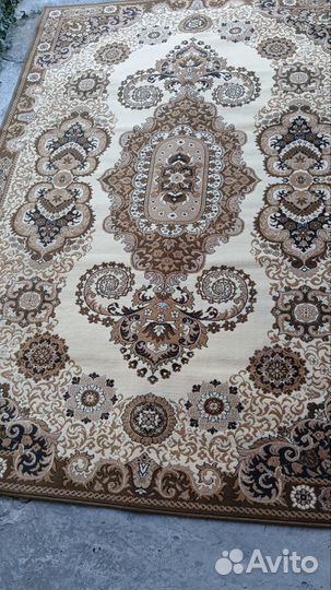 Ковер Венский