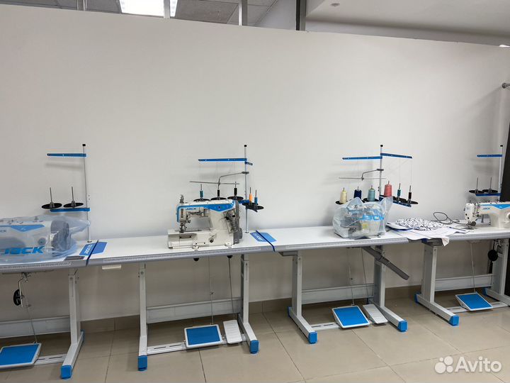 Пошив одежды, дорого. Качество премиум